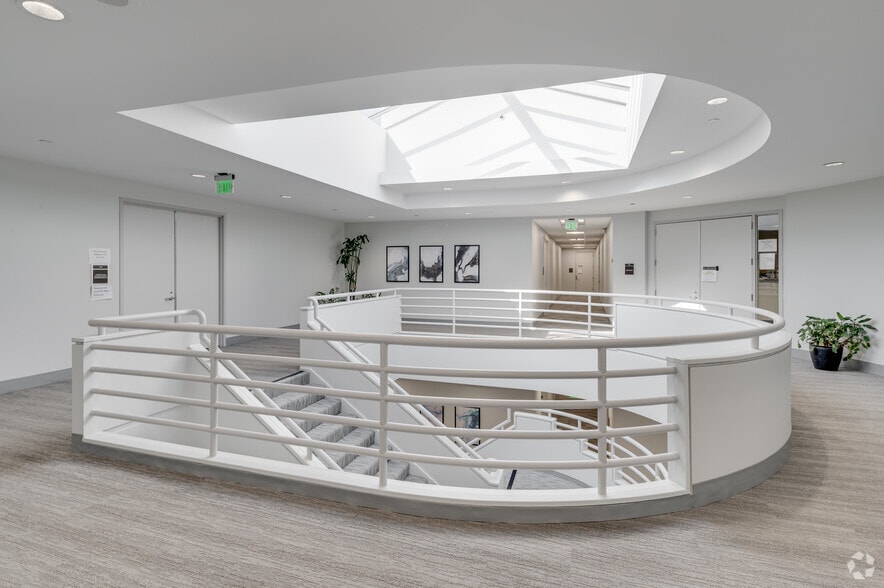 More Photos Of 4281 Katella Ave, Los Alamitos Medical For Lease