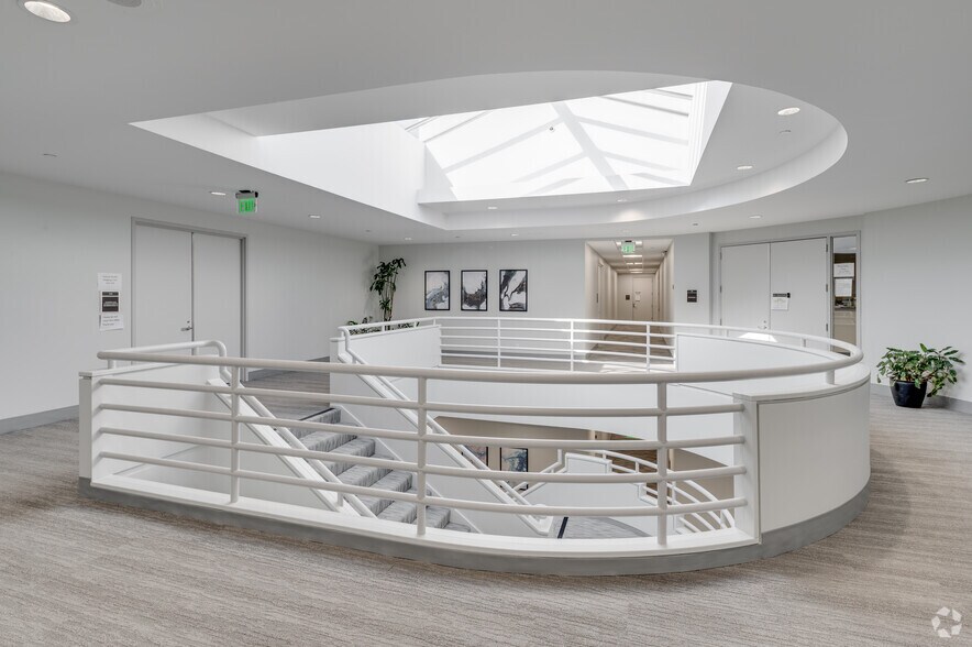 Photo of 1st Floor Ste 121