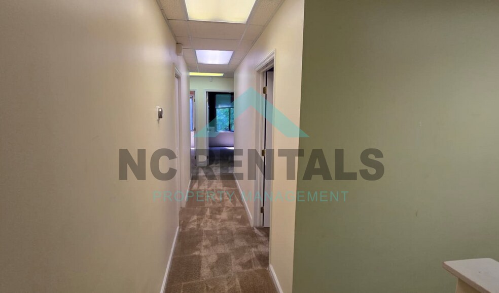 More Photos Of 20 W Colony Pl, Durham Office For Lease
