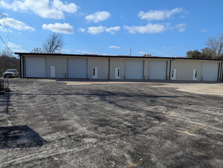 More Photos Of 1511 Brandi Ln, Round Rock Unknown For Lease