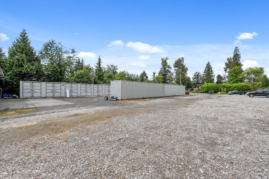 More Photos Of , Langley Land For Sale