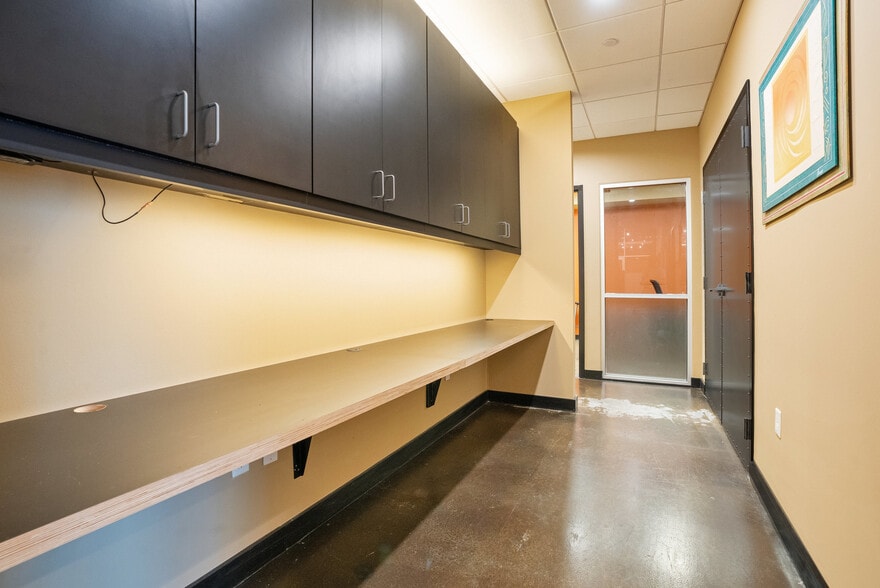 More Photos Of 121-189 S Orange Ave, Orlando Office Residential For Sale