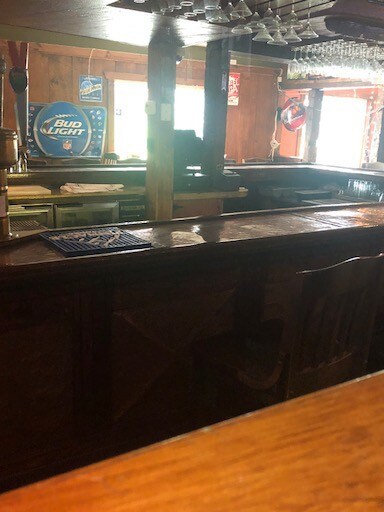 More Photos Of 408 Us Highway 46, Great Meadows Restaurant For Sale