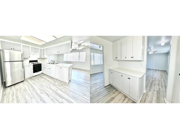 More Photos Of 4838 W 118th St, Hawthorne Apartments For Sale