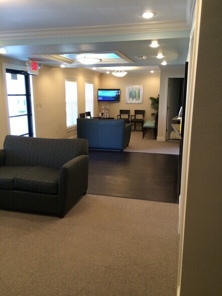 More Photos Of 203 Kerneywood St, Lakeland Coworking Space
