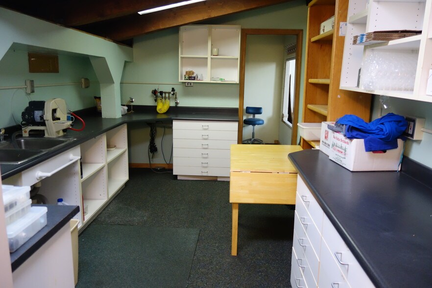 More Photos Of 1201 Emerald Bay Rd, South Lake Tahoe Medical For Sale