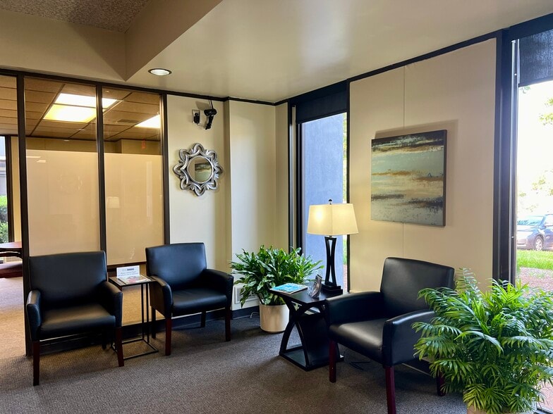More Photos Of 1200 Woodruff Rd, Greenville Light Distribution For Lease