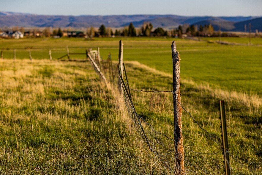 More Photos Of North Big Piney Ranch Road, Oakley Land For Sale