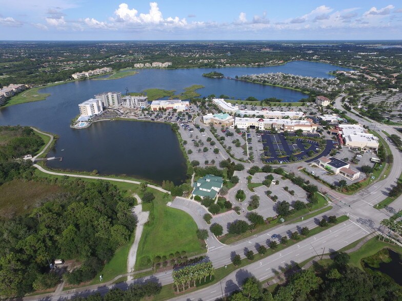 More Photos Of 8165 Lakewood Ranch Blvd, Lakewood Ranch Land For Sale