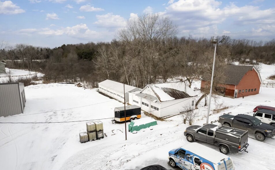 More Photos Of 511 N Perry St, Johnstown General Retail For Sale