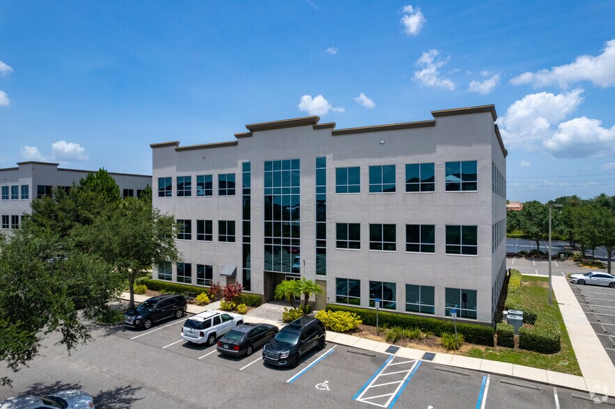 More Photos Of 1655 E Hwy 50, Clermont Medical For Lease