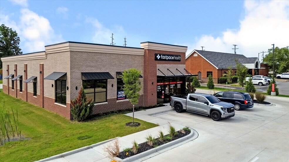 More Photos Of ,  Office For Sale