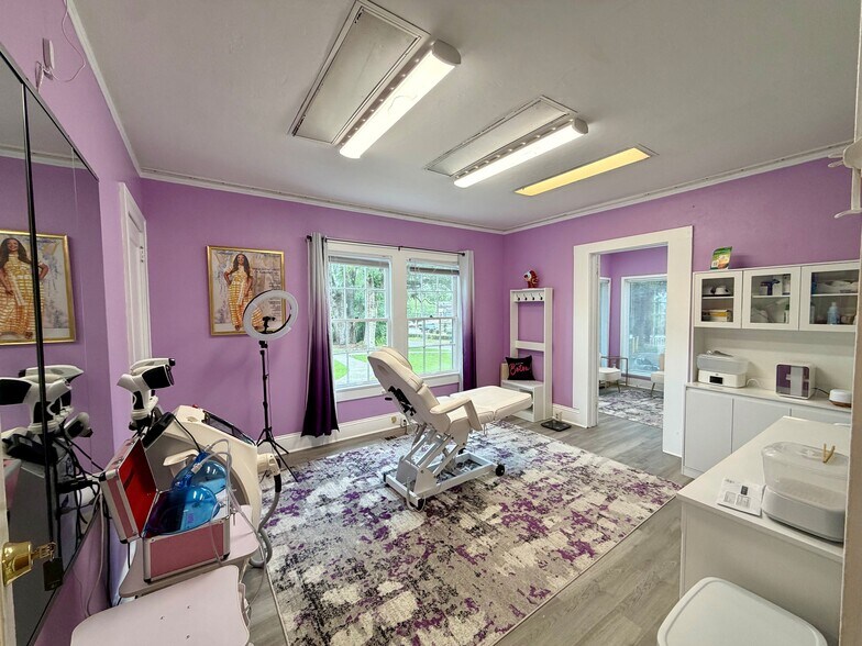 More Photos Of 219 E 5th Ave, Tallahassee Office For Lease