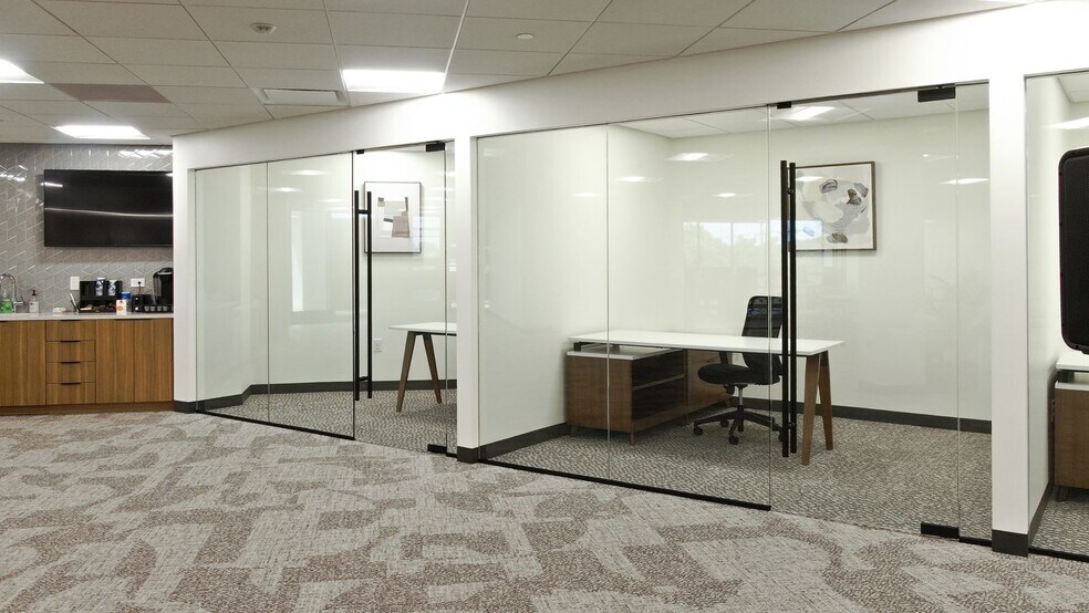 More Photos Of 11700 Beltsville Dr, Beltsville Office For Lease