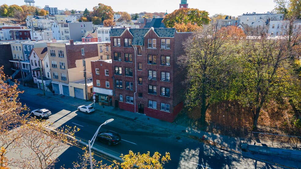 More Photos Of 28 Yonkers Ave, Yonkers Apartments For Sale