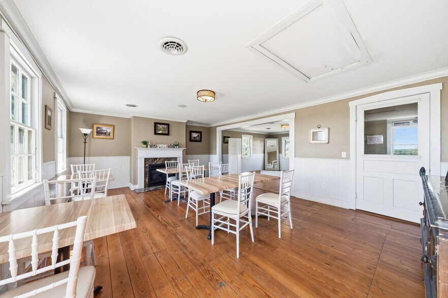 More Photos Of 15088 Boone Monument Rd, Marthasville Lodge Meeting Hall For Sale