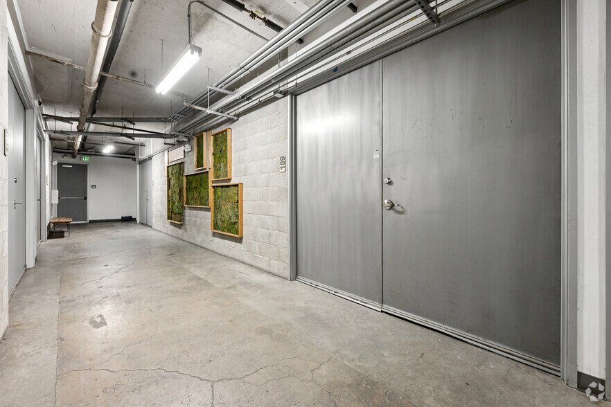 More Photos Of 915 Mateo St, Los Angeles Office For Lease