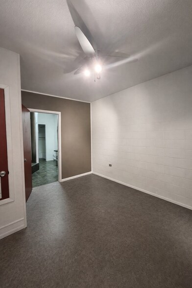 More Photos Of 2411 Kermit Hwy, Odessa Freestanding For Sale