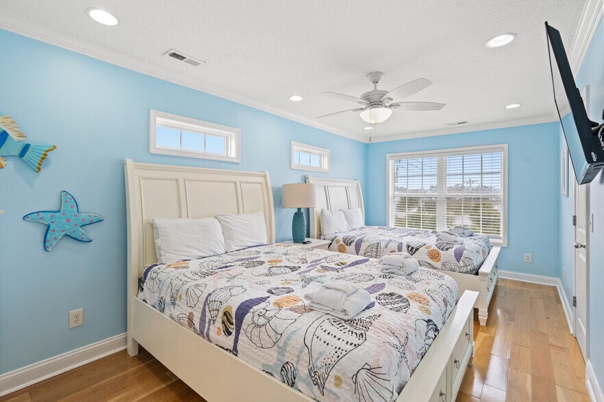 More Photos Of 601 Waccamaw 2 units dr, Murrells Inlet Multifamily For Sale