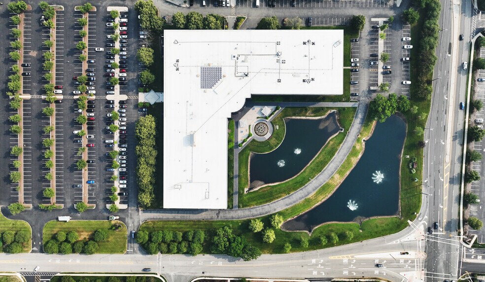 More Photos Of 50 Tice Blvd, Woodcliff Lake Office For Lease