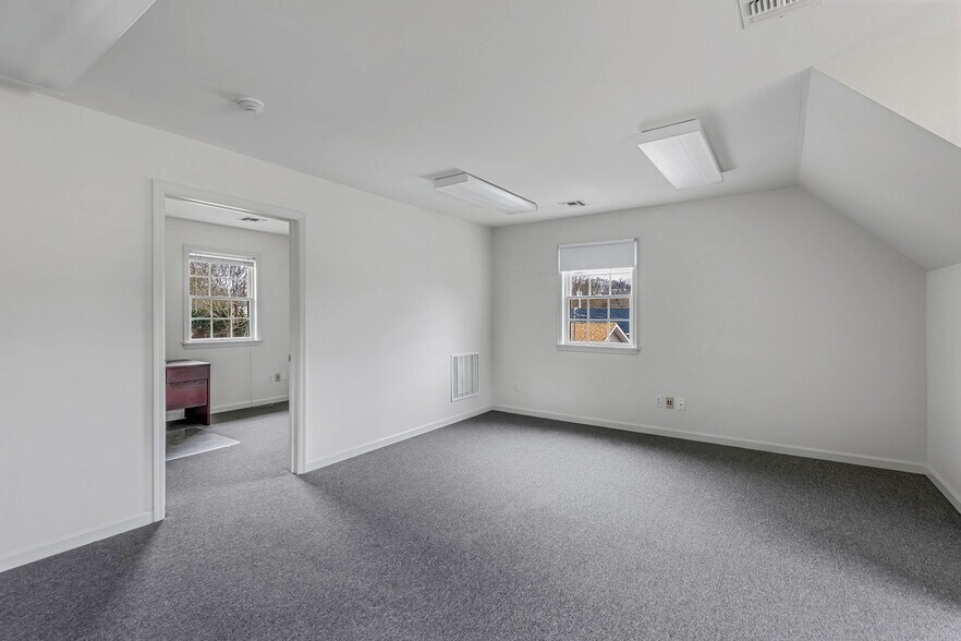 More Photos Of 1360 Montauk Hwy, Mastic Office For Lease