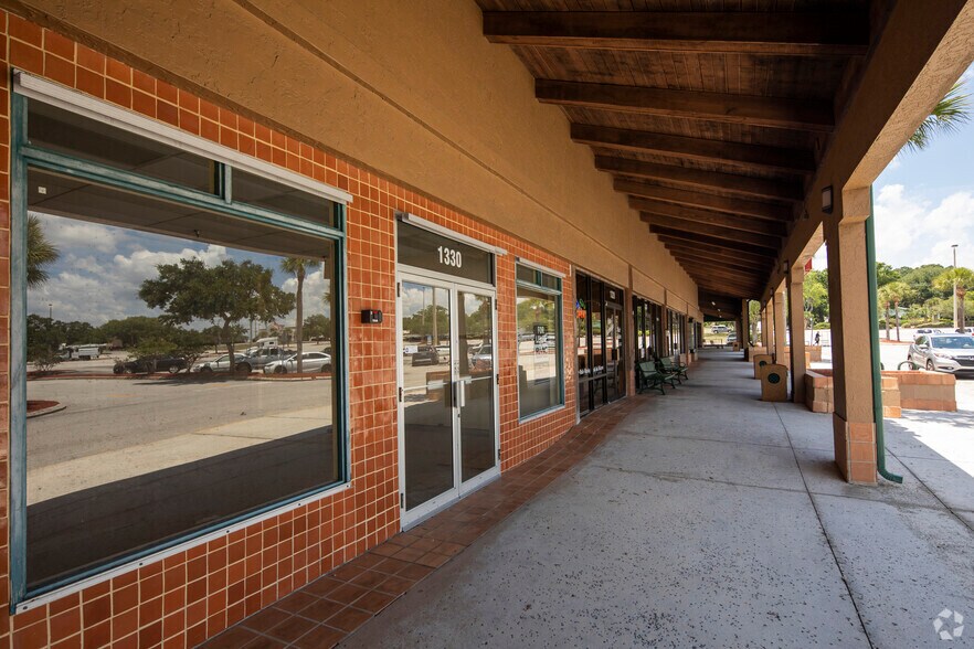 More Photos Of 1316-1450 State Road 60 E, Lake Wales Unknown For Lease