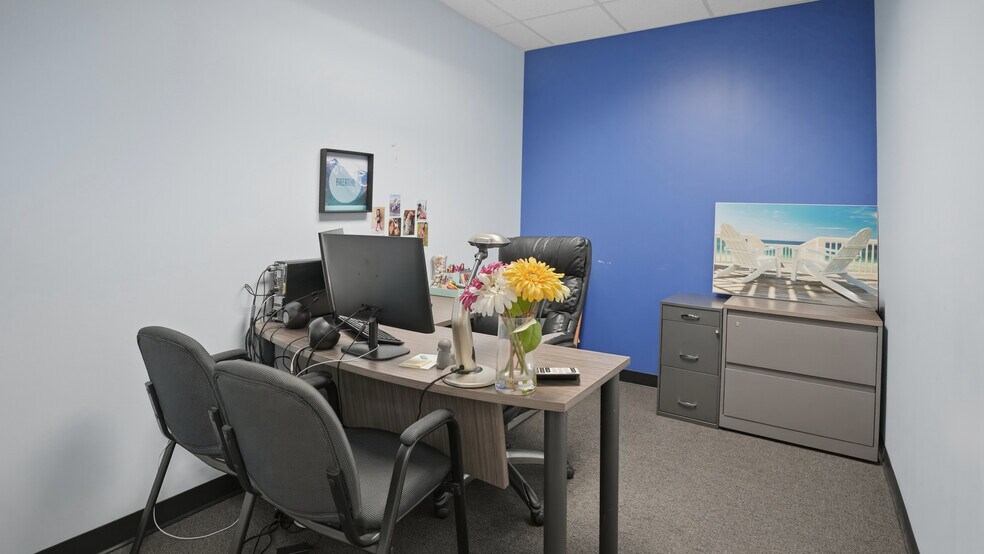 More Photos Of 450 Sunrise Hwy, Rockville Centre Office Residential For Sale