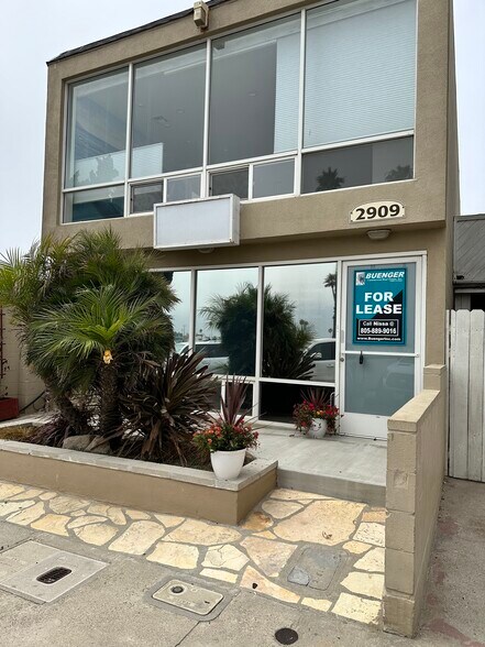 More Photos Of 2909 Ocean Dr, Oxnard Loft Creative Space For Lease