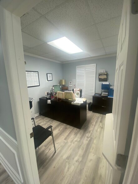 More Photos Of 7505 Waters Ave, Savannah Office For Lease
