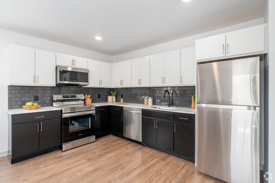 More Photos Of 6515 Ridge Ave, Philadelphia Apartments For Lease