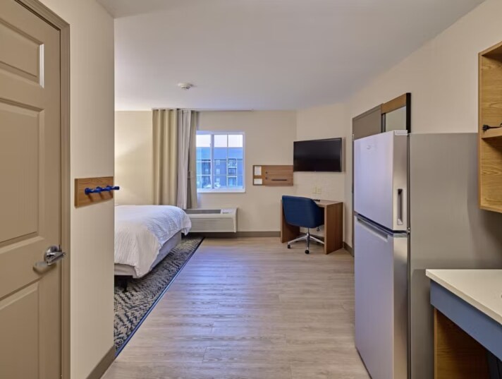 More Photos Of 5300 W Landens Way, Peoria Hotel For Sale