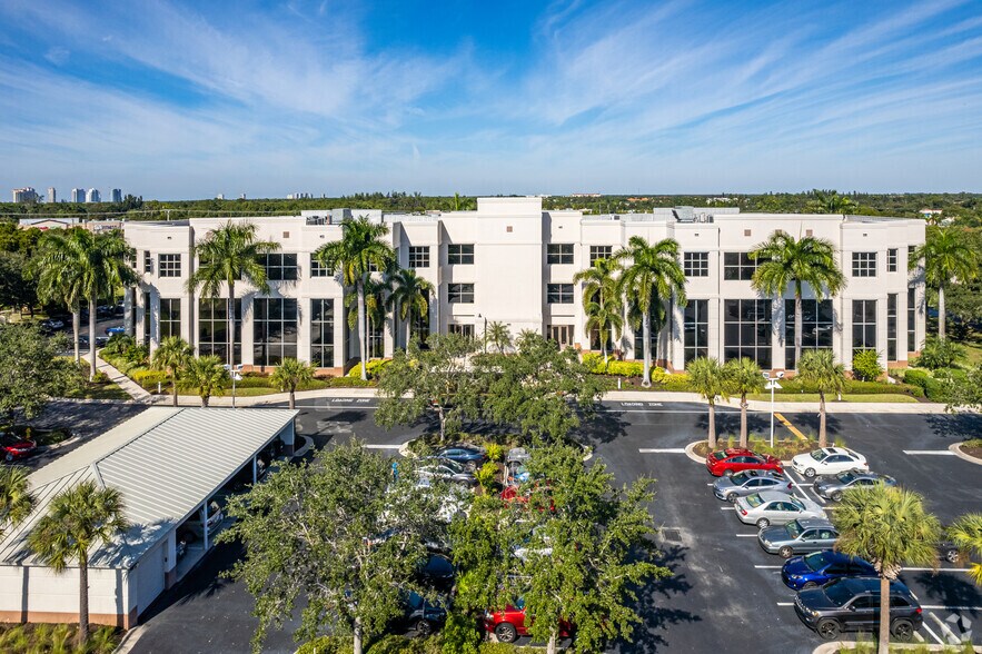 More Photos Of 3301 Bonita Beach Rd SW, Bonita Springs Office For Lease