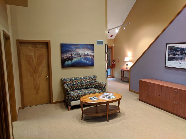More Photos Of 1000 Germantown Pike, Plymouth Meeting Loft Creative Space For Lease