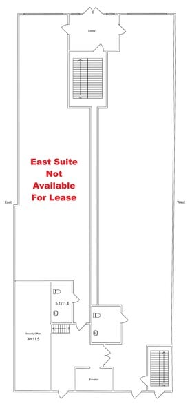 More Photos Of 1549 University Ave W, Saint Paul Office For Lease