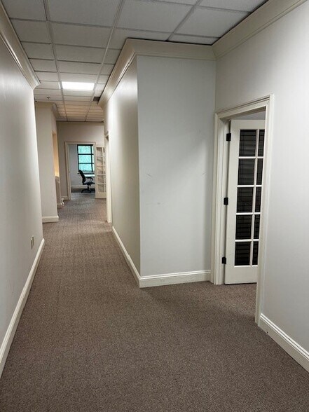 More Photos Of 3080 Highlands Pky, Smyrna Medical For Sale