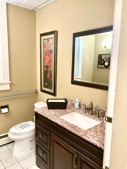 More Photos Of 343 Elmwood Ave, Buffalo Office Residential For Sale