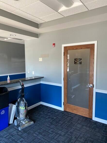 More Photos Of 9100 Big Spring Dr, Cranberry Township Apartments For Lease