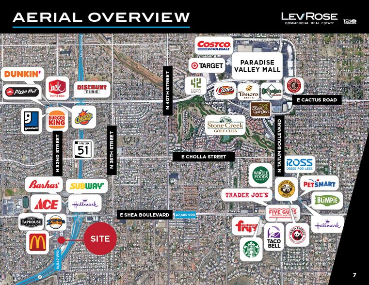 10211 N 32nd St, Phoenix, AZ 85028 Medical For Sale