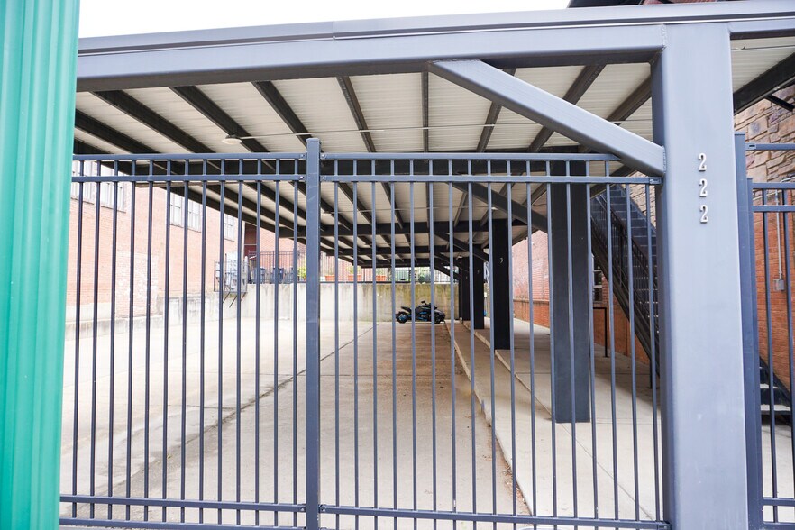 More Photos Of 222 Union St, Jonesboro Apartments For Sale