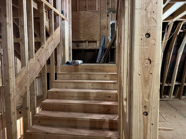 More Photos Of 895 Old River Rd, Thornhurst Specialty For Sale