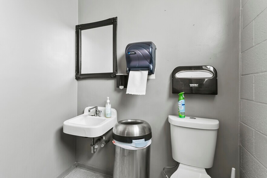 More Photos Of 1087 W Mill St, San Bernardino Religious Facility For Sale