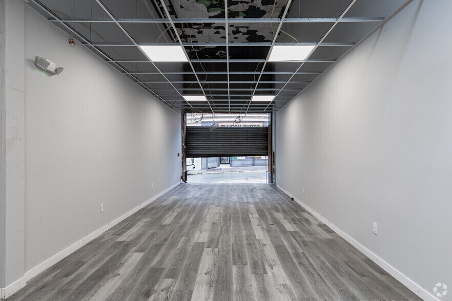 More Photos Of 136 Washington St, Paterson Apartments For Sale
