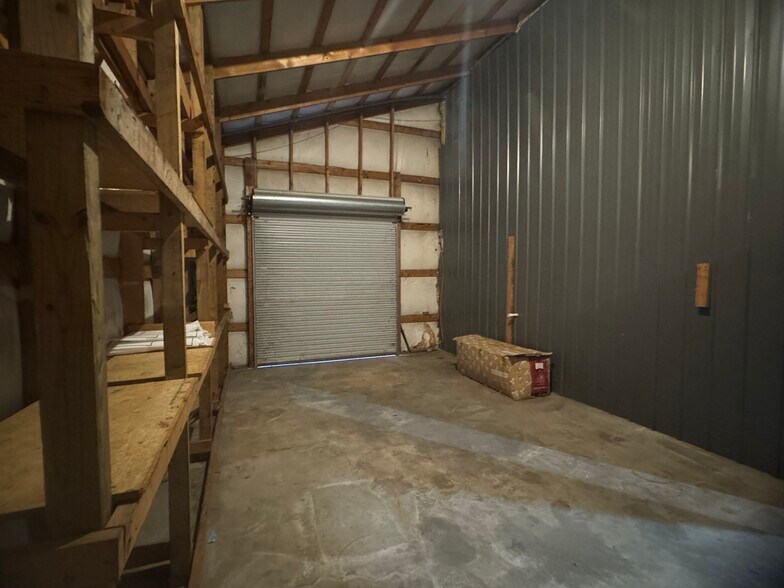 More Photos Of 2229 Bradford Hicks Dr, Livingston Auto Dealership For Sale