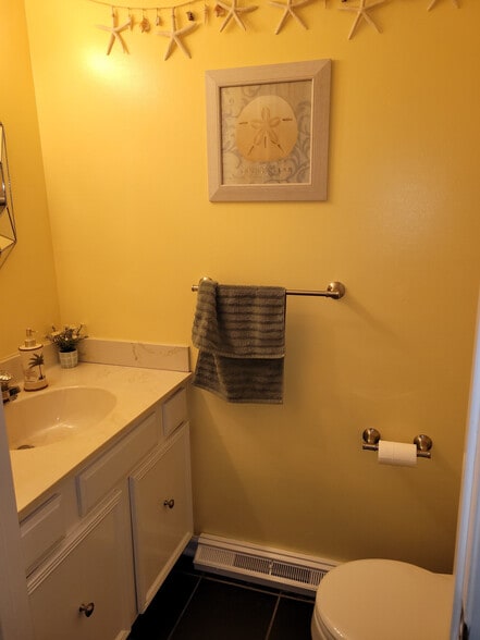 More Photos Of 5743-5747 Summit St, Sylvania Apartments For Sale