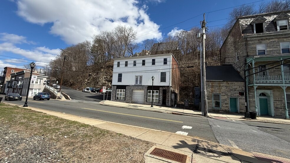 More Photos Of , Phillipsburg General Retail For Sale
