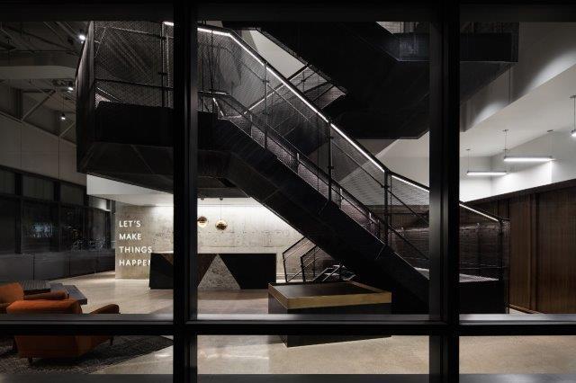 More Photos Of 250 Front St W, Toronto Office For Lease