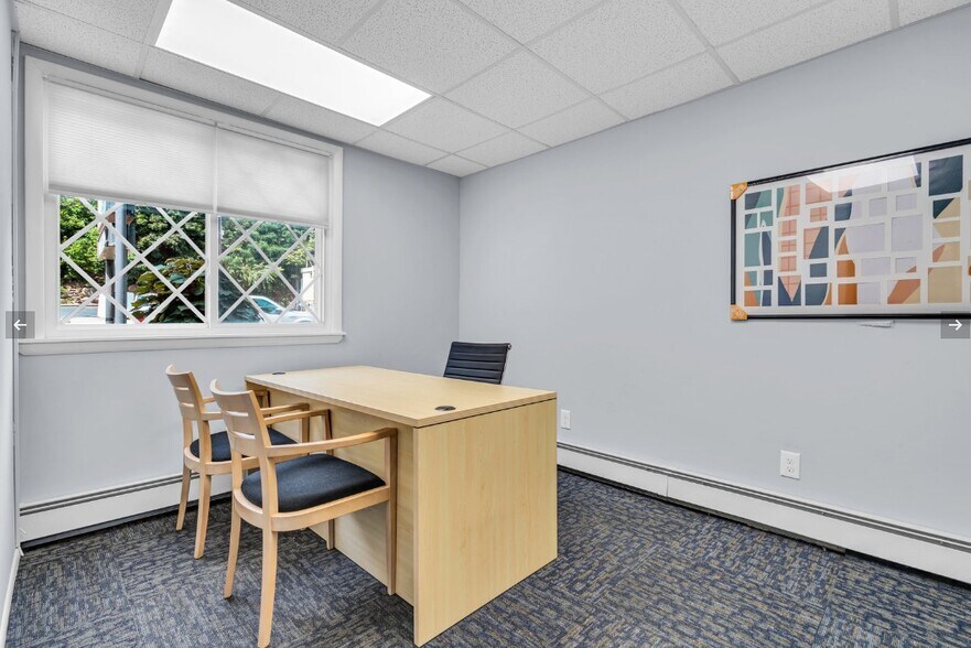 More Photos Of 141 W Main St, Rockaway Service Station For Lease