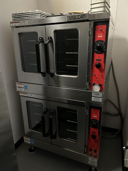 More Photos Of 901 Abernathy Rd, Sandy Springs Apartments For Sale