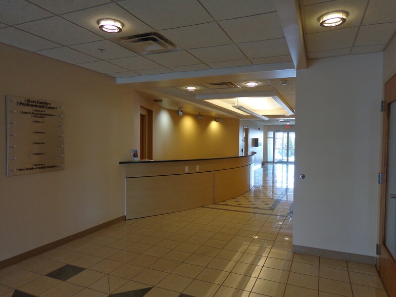 More Photos Of 385 Starr Rd, Landenberg Office For Lease