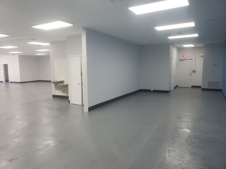 More Photos Of 1809-1879 N University Dr, Coral Springs Office For Lease